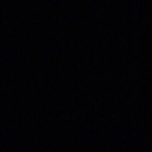 Meet your Posher, Mari